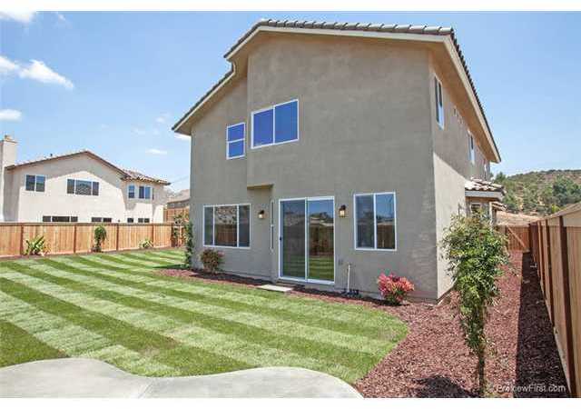 13097 Laurel Canyon Road Lakeside, CA 92040 - Photo 19 of 25