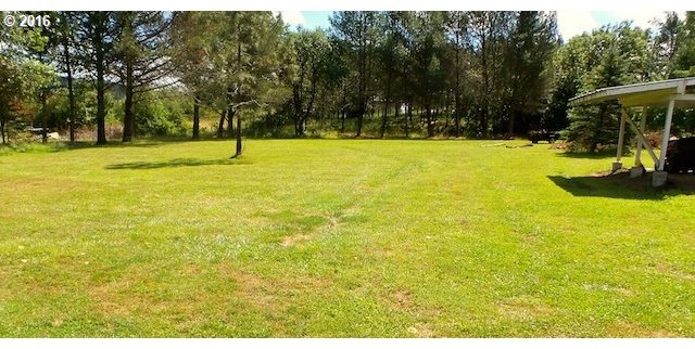 320 Plat M Road Sutherlin, OR 97479 - Photo 23 of 32 Gallery Image 23