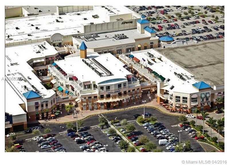 128 South Cypress Road, Unit 835 Pompano Beach, FL 33060 - Photo 32 of 35