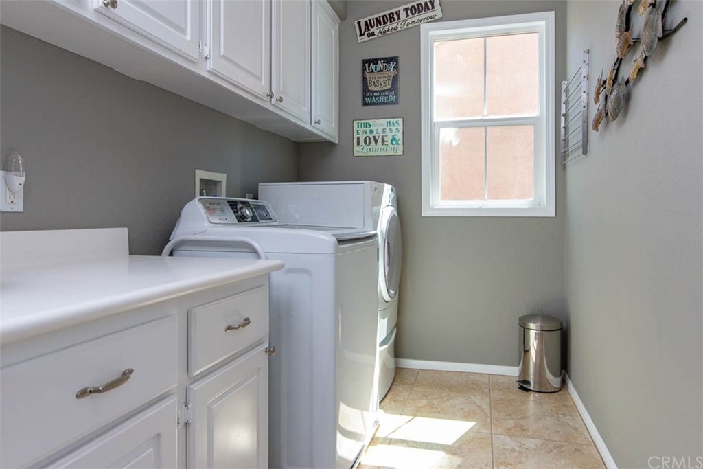 32009 Hummingbird Way Temecula, CA 92592 - Photo 28 of 40