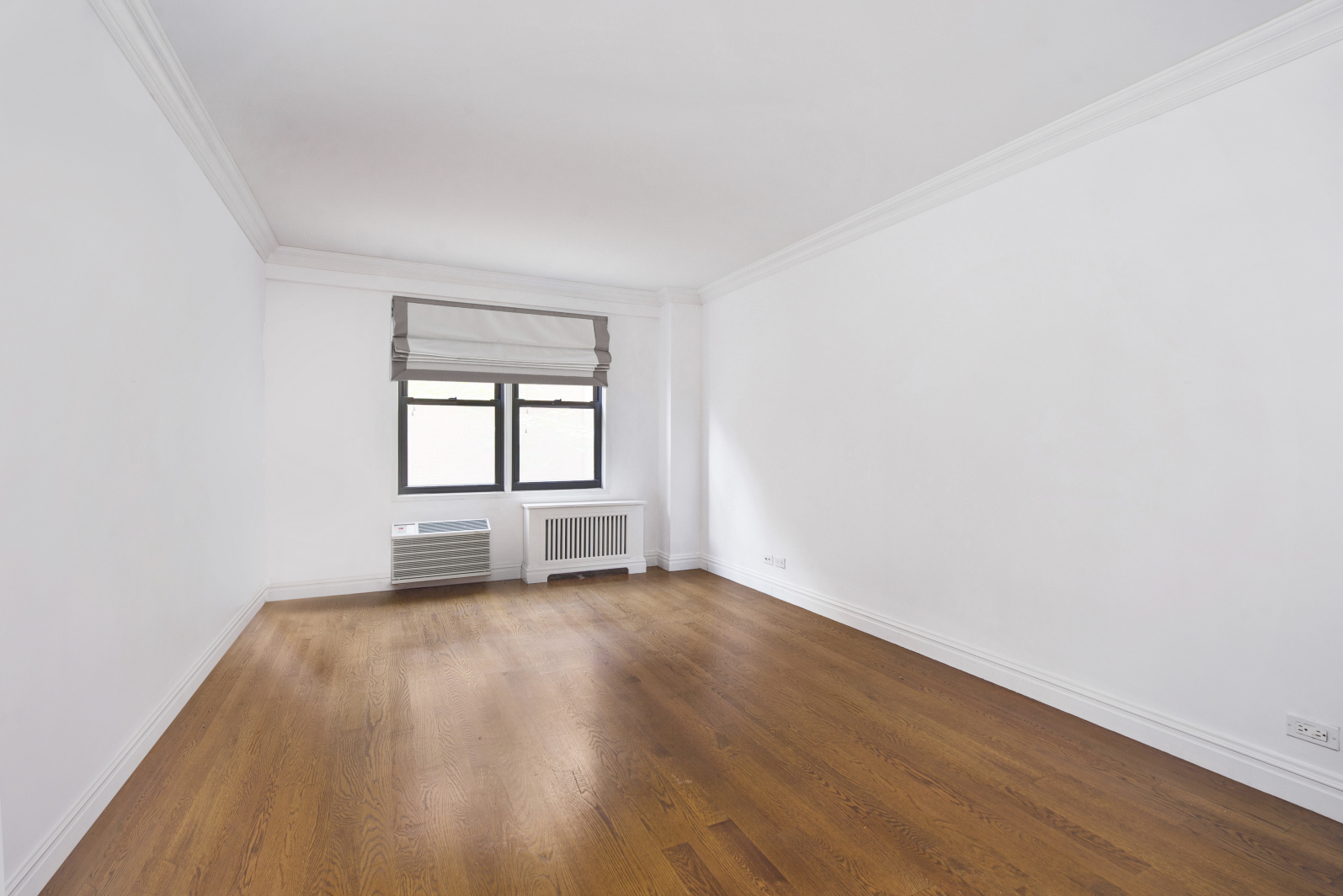 333 East 34th Street, Unit 2C Manhattan, NY 10016 - Photo 6 of 9