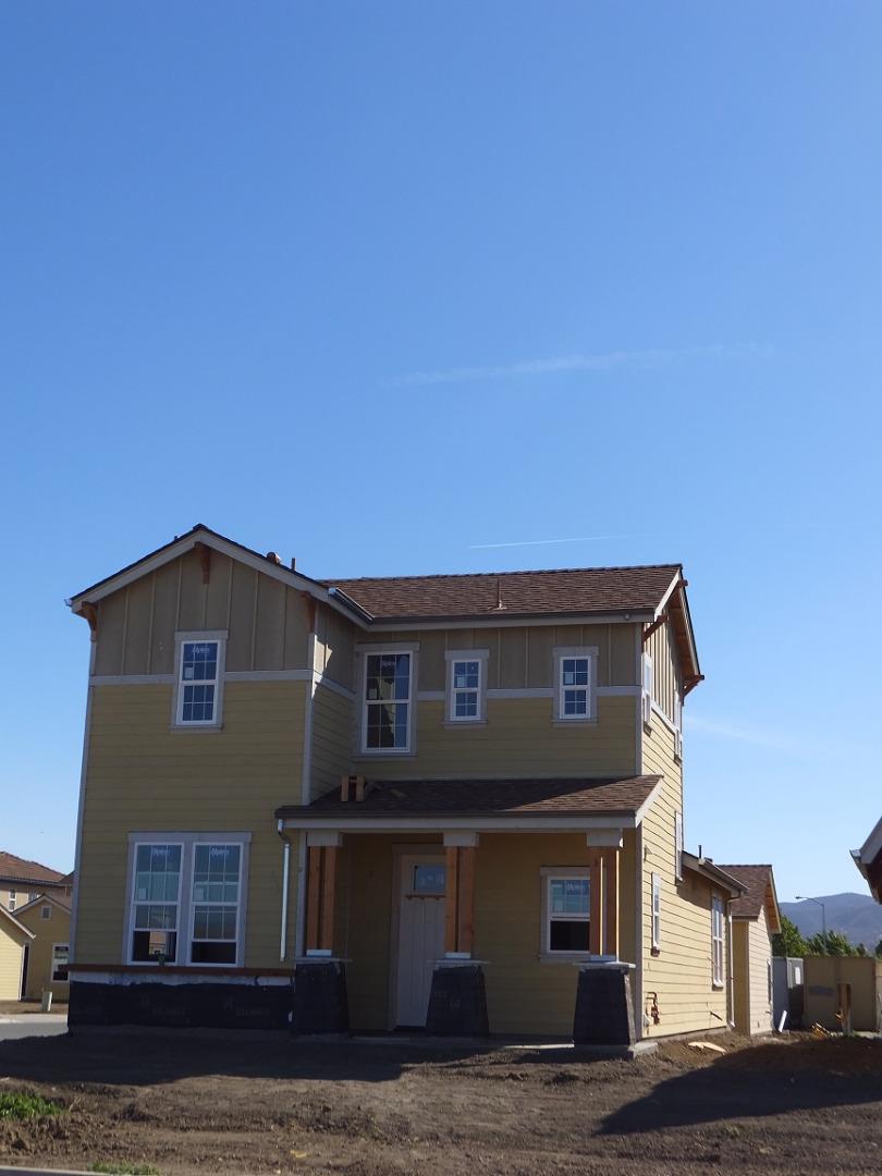 647 Spreckels Road King City, CA 93930 - Photo 1 of 3 Gallery Image 1
