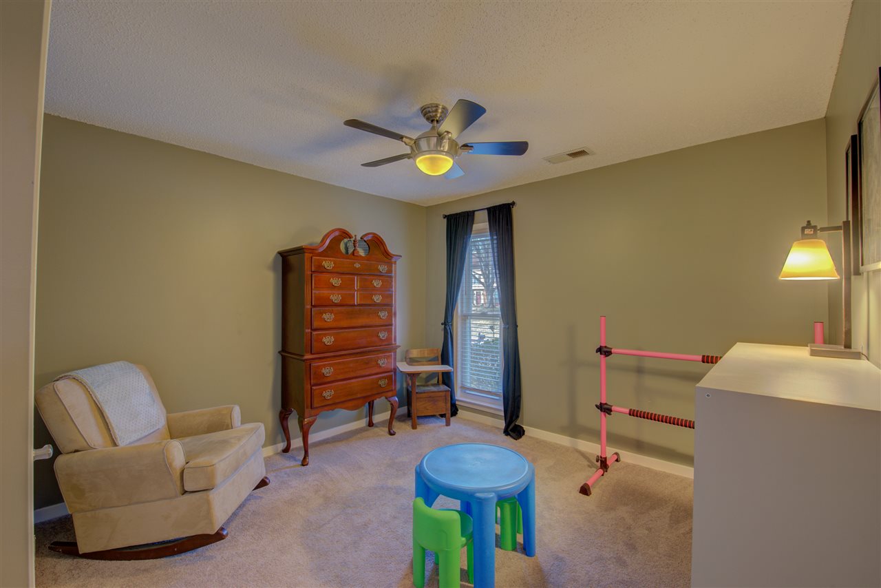 347 East Harpers Ferry Road Collierville, TN 38017 - Photo 21 of 25 Gallery Image 21