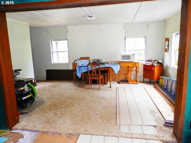 94497 Riley Creek Way Gold Beach, OR 97444 - Photo 7 of 9 Gallery Image 7