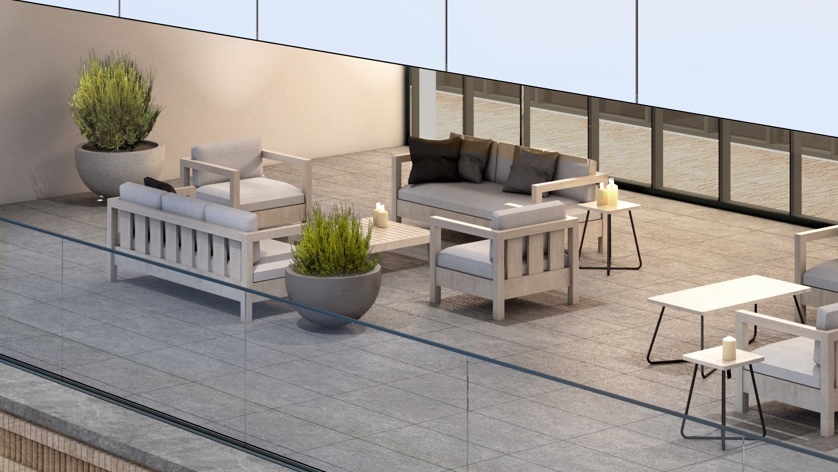 Milk Factory 850 Metropolitan Ave, Brooklyn, NY 11211 - Photo 4 of 4