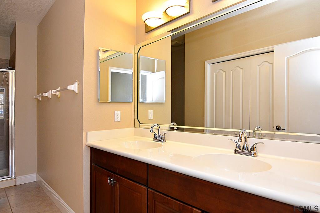 200 Riverview Bend South, Unit 911 Palm Coast, FL 32137 - Photo 22 of 39