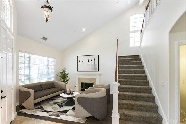 $935,000 | 2561 Santa Ana Avenue, Costa Mesa, CA 92627