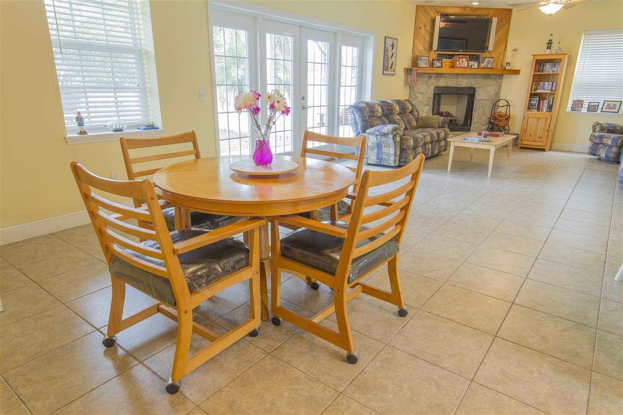 248 Villa Verda Road St. Augustine, FL 32080 - Photo 17 of 46 Gallery Image 17