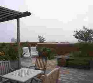 225 East 34th Street, Unit 4F Manhattan, NY 10016 - Photo 5 of 6