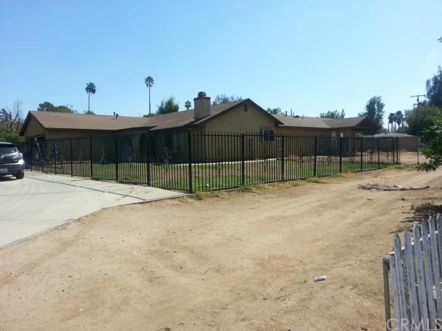 10576 Campbell Avenue Riverside, CA 92505 - Photo 1 of 1 Gallery Image 1