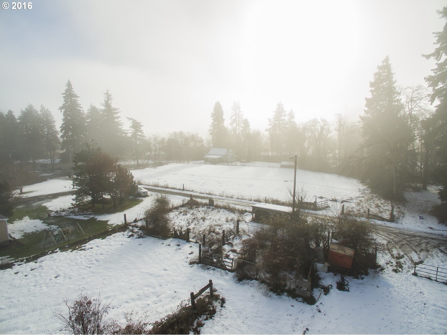 1050 Multnomah Road Hood River, OR 97031 - Photo 1 of 31 Gallery Image 1
