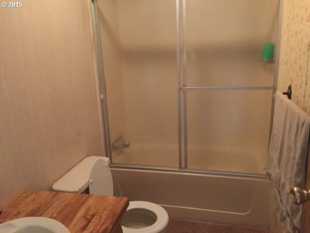 100 River Bend Road, Unit SP 56 Reedsport, OR 97467 - Photo 7 of 14