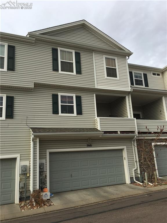 2681 Stonecrop Ridge Grove Colorado Springs, CO 80910 - Photo 1 of 20