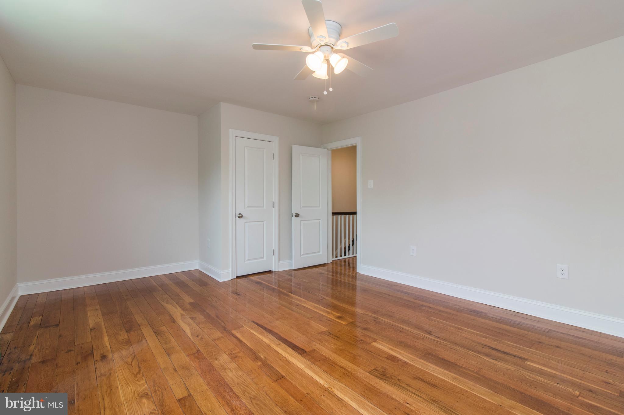 5046 Copley Road Philadelphia, PA 19144 - Photo 19 of 32 Gallery Image 19