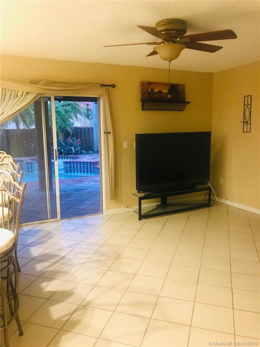 12951 Southwest 3rd Street Miami, FL 33184 - Photo 7 of 14