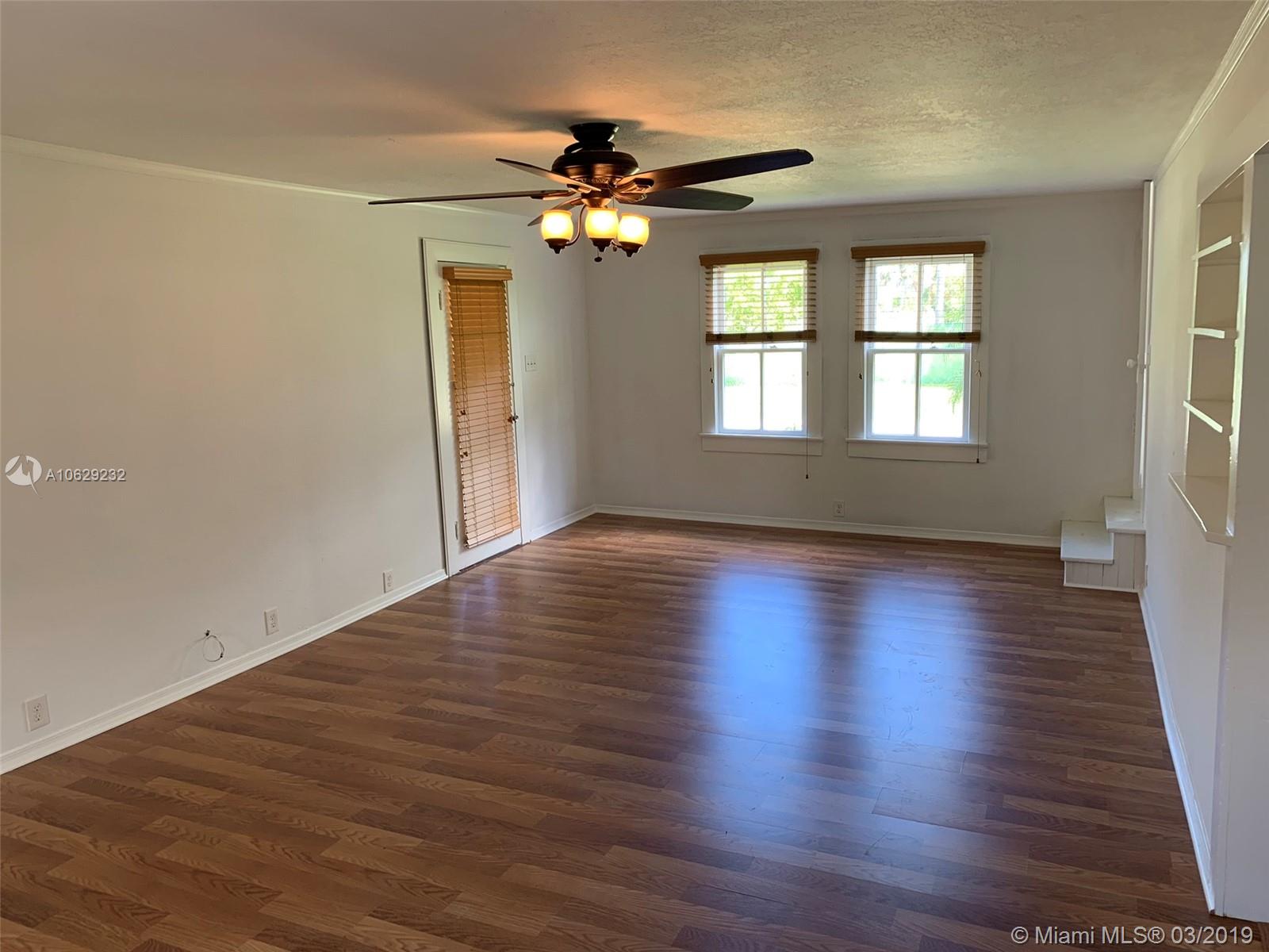 4518 County Line Road Tequesta, FL 33469 - Photo 13 of 23