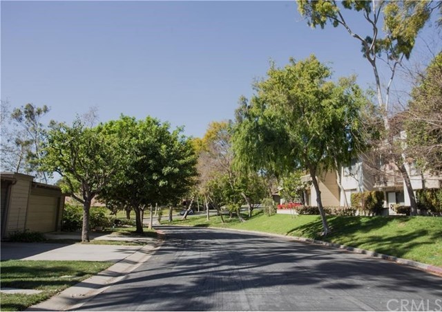 12 Rana Irvine, CA 92612 - Photo 17 of 26