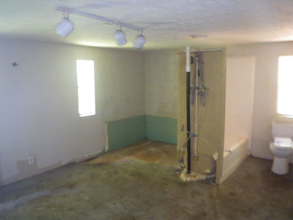2128 Water Plant Road St. Augustine, FL 32092 - Photo 10 of 12 Gallery Image 10