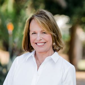 Judy Orsini's Profile Photo
