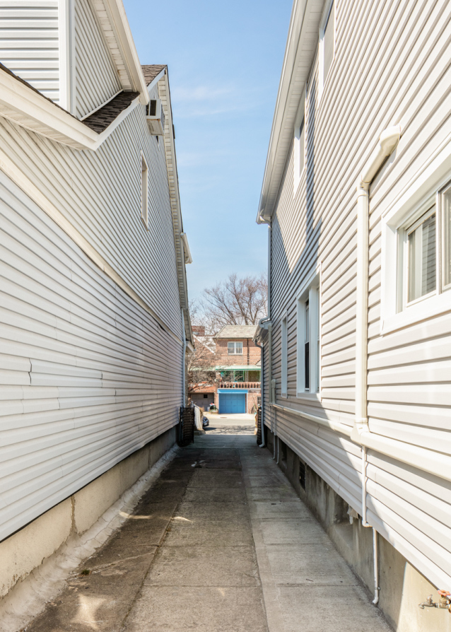 86-04 Eliot Avenue, Unit 2 Queens, NY 11374 - Photo 5 of 7