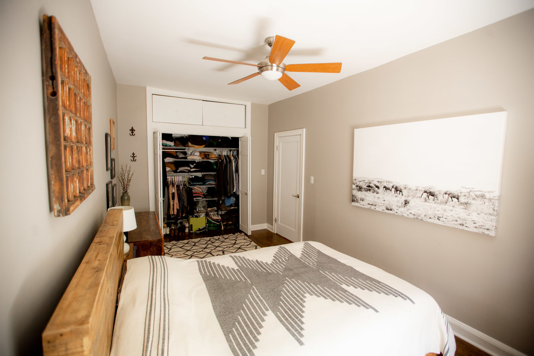 916 Union Street, Unit 2C Brooklyn, NY 11215 - Photo 11 of 30