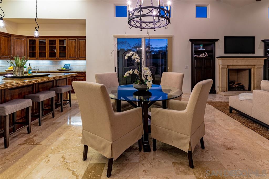 6838 St Andrews Road Rancho Santa Fe, CA 92067 - Photo 22 of 25