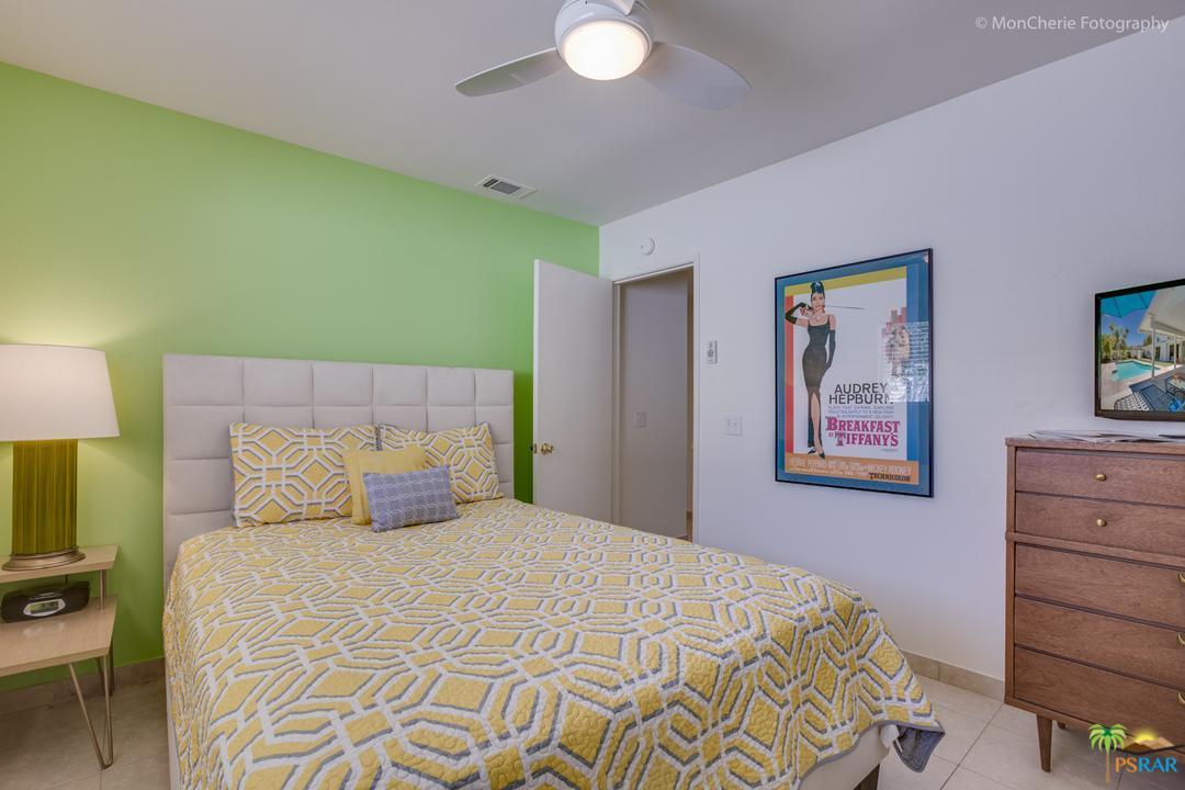 70610 Sunny Lane Rancho Mirage, CA 92270 - Photo 27 of 44
