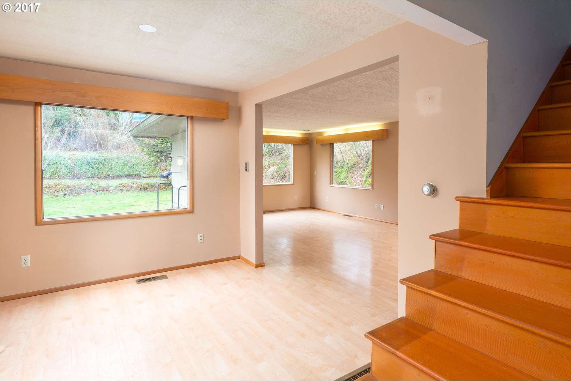 38406 Southeast Louden Road Corbett, OR 97019 - Photo 20 of 20