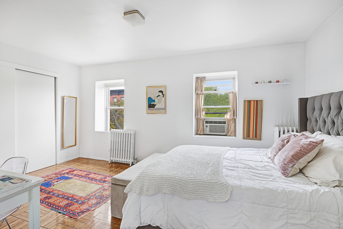 60 3rd Street Brooklyn, NY 11231 - Photo 12 of 19