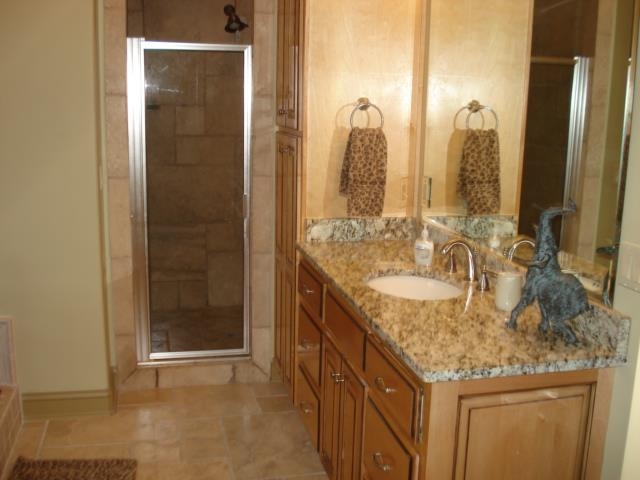 185 Clearwater Ridge Savannah, TN 38372 - Photo 16 of 25