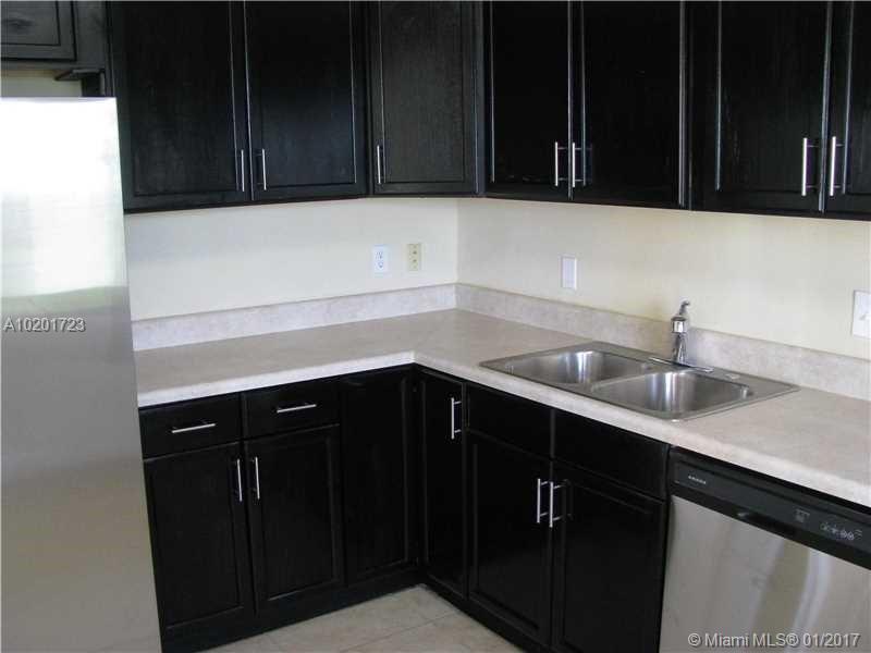 2940 North Course Drive, Unit 604 Pompano Beach, FL 33069 - Photo 11 of 23