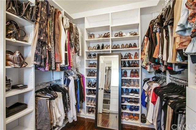 $1,050,000 | 2458 Monaco Terrace, Costa Mesa, CA 92627