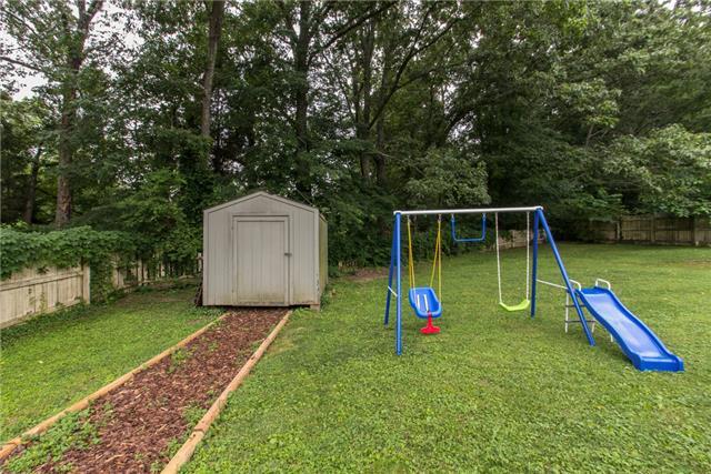 7200 Chester Road Fairview, TN 37062 - Photo 22 of 30 Gallery Image 22