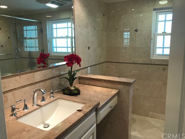 3829 Mountain View Avenue Pasadena, CA 91107 - Photo 17 of 20