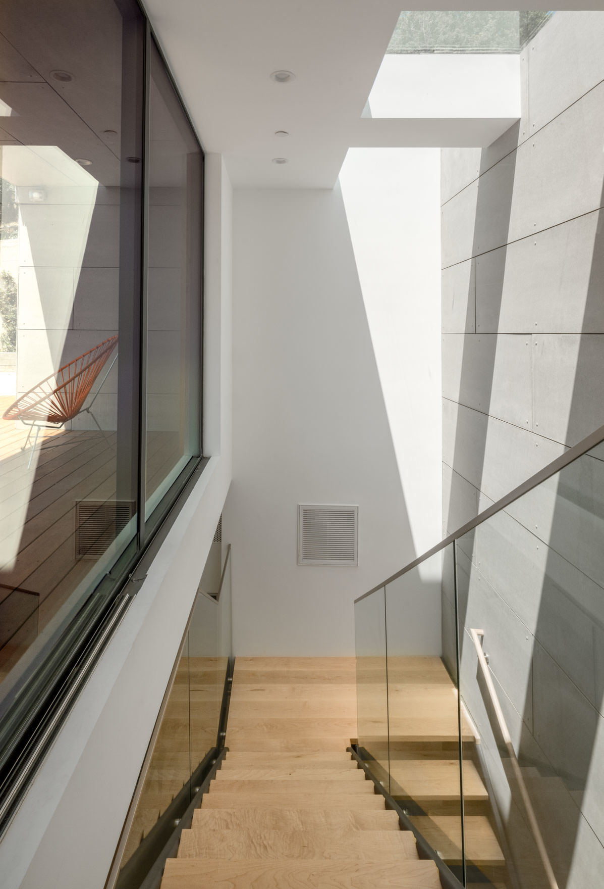 Lyric Avenue Los Angeles, CA 90027 - Photo 10 of 11