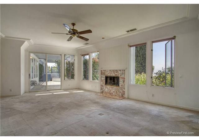 840 Grove View Road Oceanside, CA 92057 - Photo 22 of 25 Gallery Image 22
