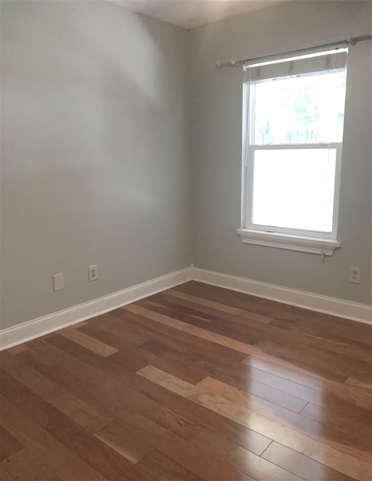 3561 Carmel Road St. Augustine, FL 32086 - Photo 26 of 45 Gallery Image 26