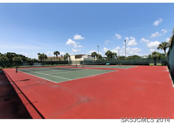 880 A1a Beach Blvd 2103 St. Augustine Beach, FL 32080 - Photo 4 of 15