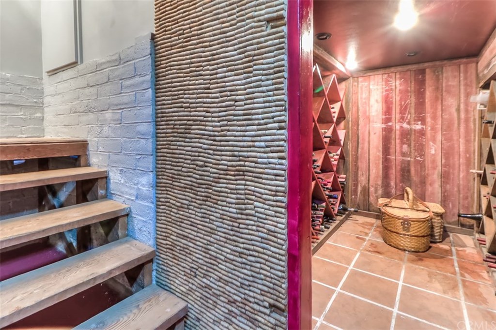 975 Hillcrest Drive Upland, CA 91784 - Photo 29 of 65