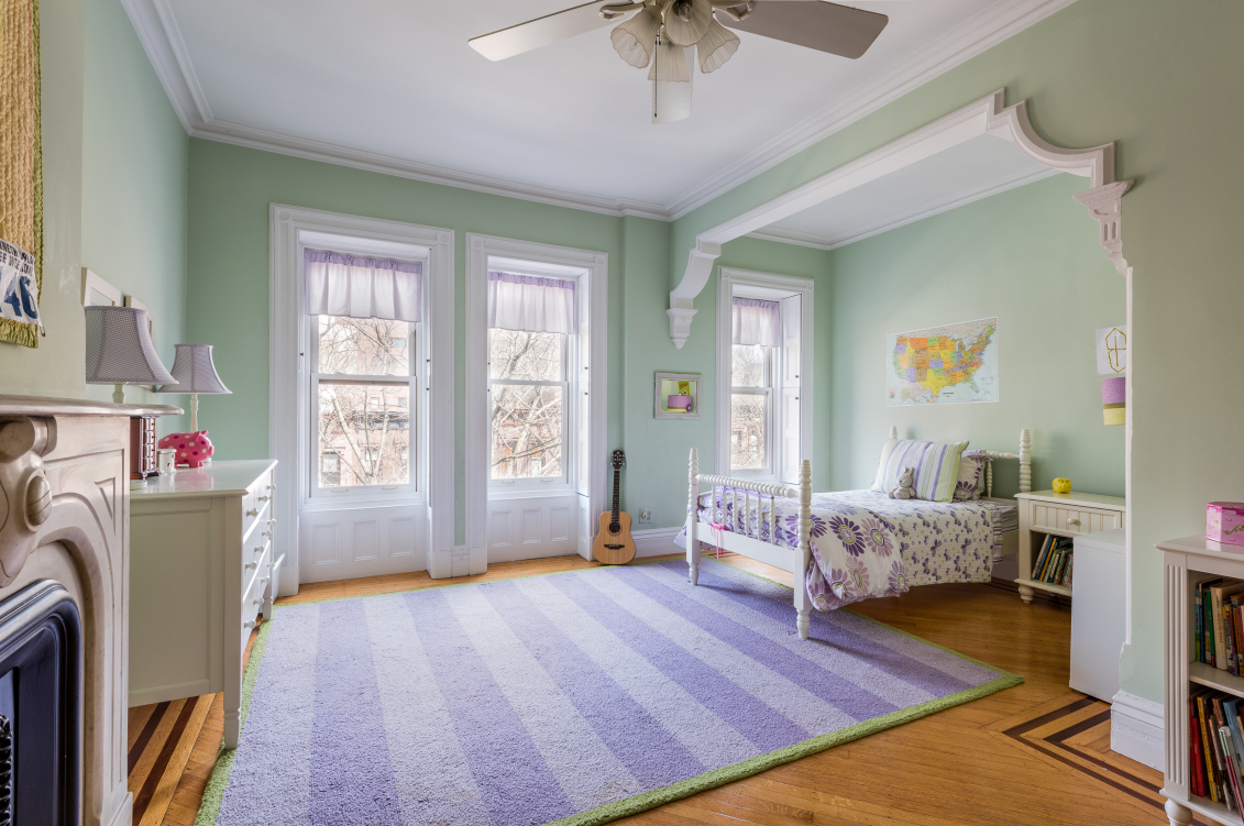 452 8th Street Brooklyn, NY 11215 - Photo 8 of 10