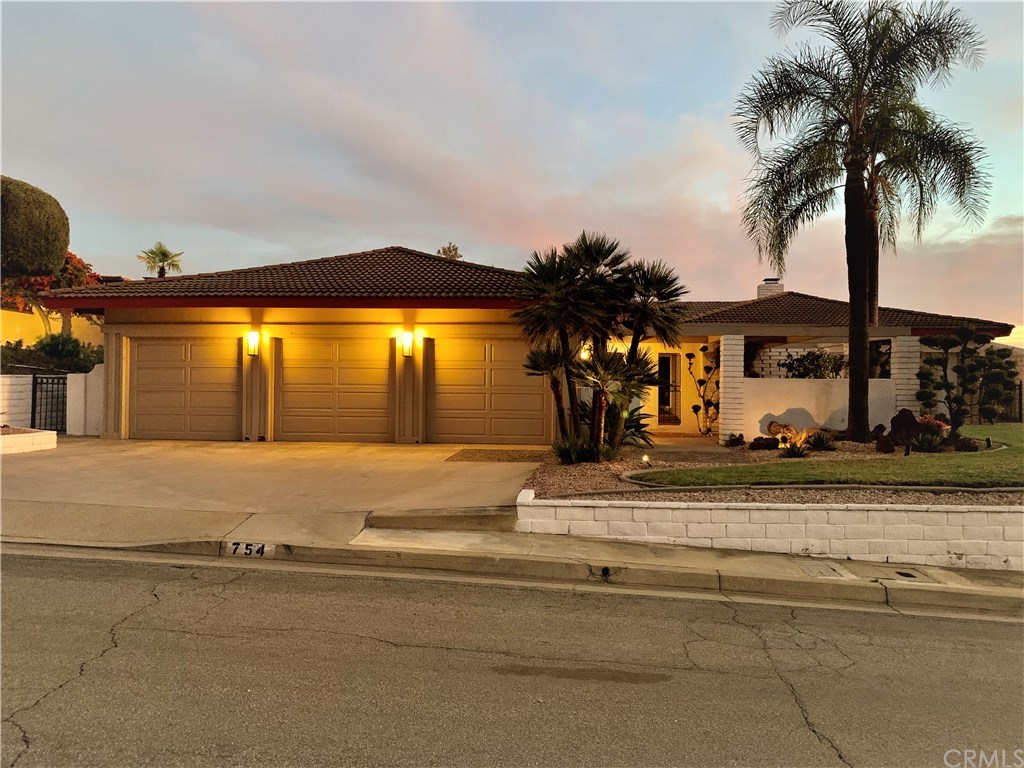 754 Vía Montevideo Claremont, CA 91711 - Photo 44 of 44