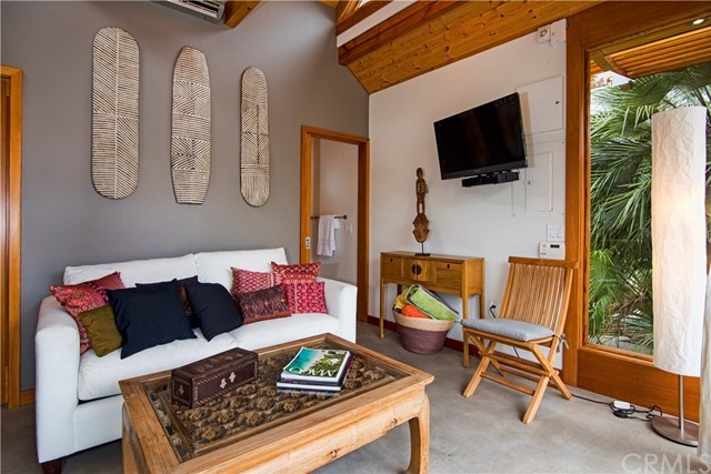 3655 Fairmeade Road Pasadena, CA 91107 - Photo 38 of 58