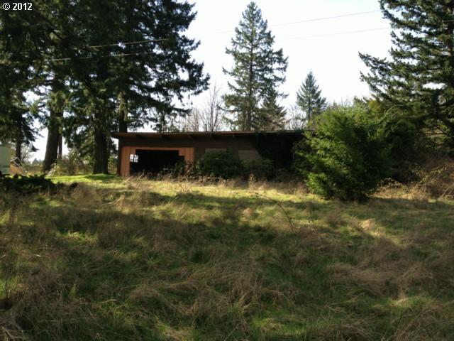 17440 Southwest Parrett Mountain Road Sherwood, OR 97140 - Photo 2 of 7
