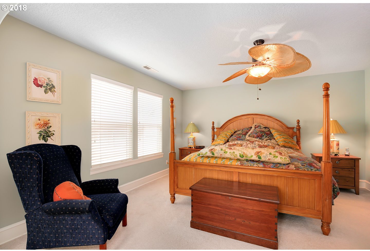 12781 Northwest Forest Spring Lane Portland, OR 97229 - Photo 26 of 32 Gallery Image 26