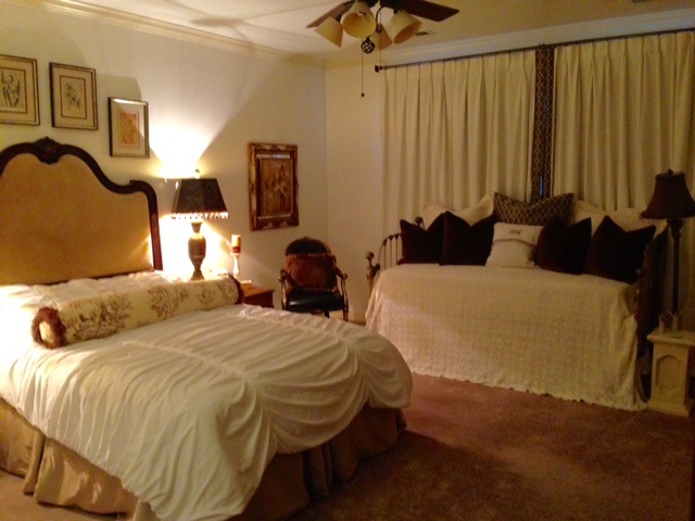 1675 Kimbrough Road, Unit 1675 Germantown, TN 38138 - Photo 2 of 22 Gallery Image 2