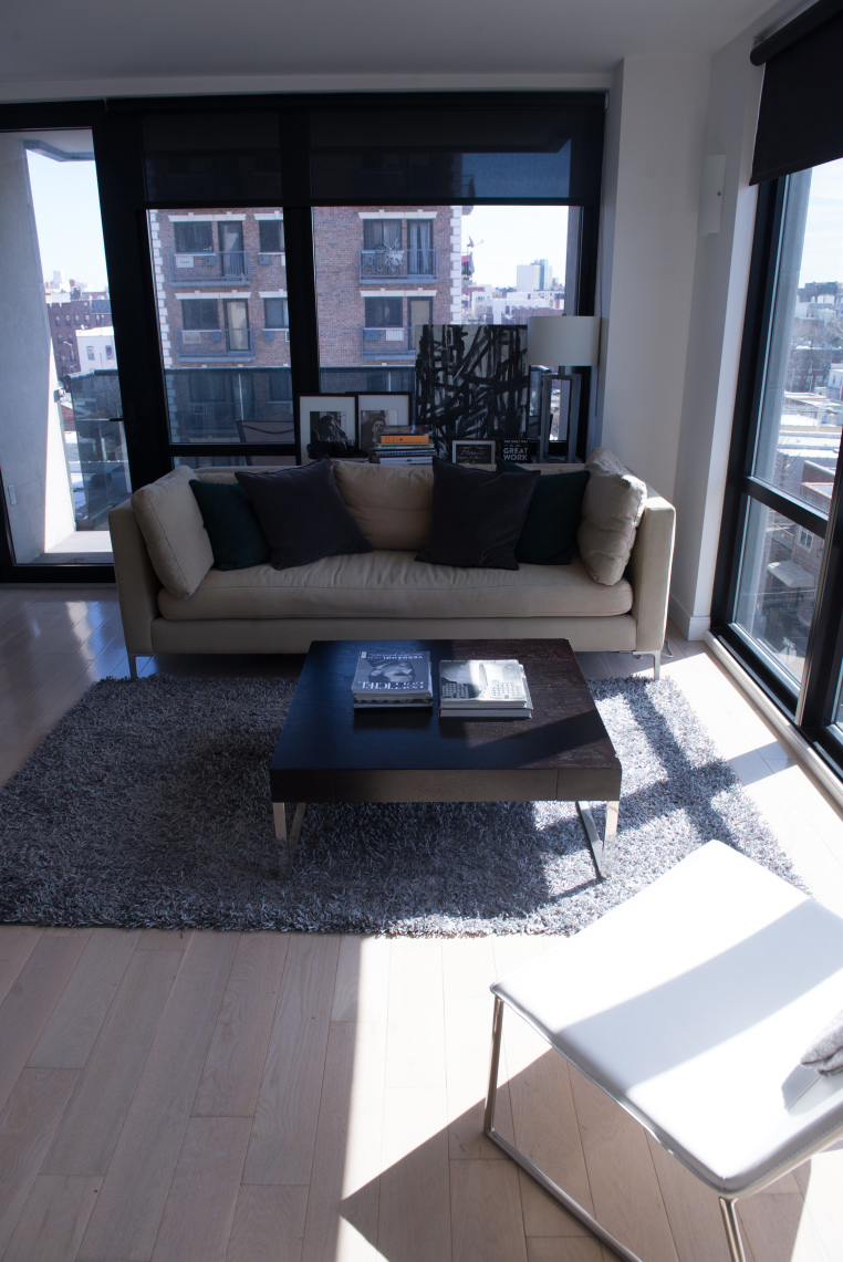 27-40 21st Street, Unit 6C Queens, NY 11102 - Photo 11 of 15