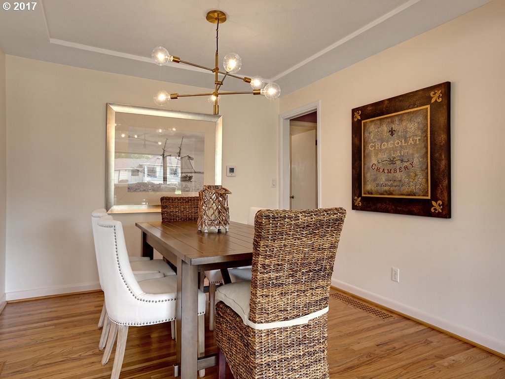 3127 Northeast Rosa Parks Way Portland, OR 97211 - Photo 6 of 21 Gallery Image 6