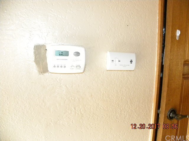 5156 June Mountain Montclair, CA 91763 - Photo 14 of 40