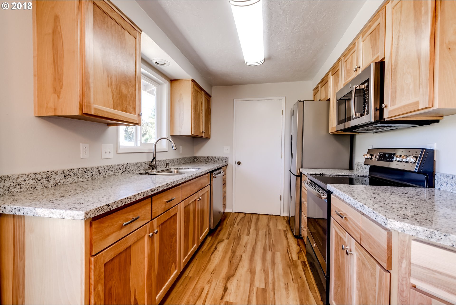 6730 E Street Springfield, OR 97478 - Photo 17 of 17