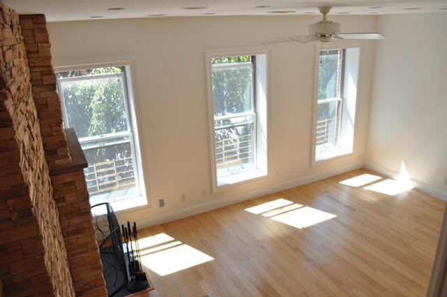 221 Prospect Place, Unit 2 Brooklyn, NY 11238 - Photo 2 of 13